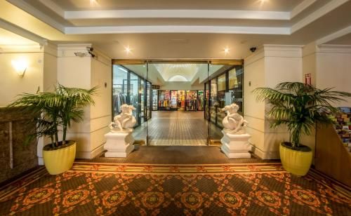 Hotel Photo 18