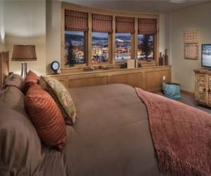 Falconhead Lodge - South: 5BR King of the Castle! Steamboat Springs United States
