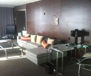 Stunning 1 bedroom suite with 2 balconies Las Vegas United States