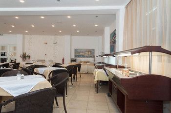 صورة الفندق 8