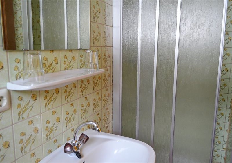 صورة الفندق 3