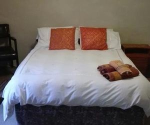 Pile Inn Bed and Breakfast Underberg South Africa