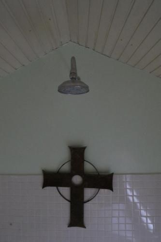 صورة الفندق 4