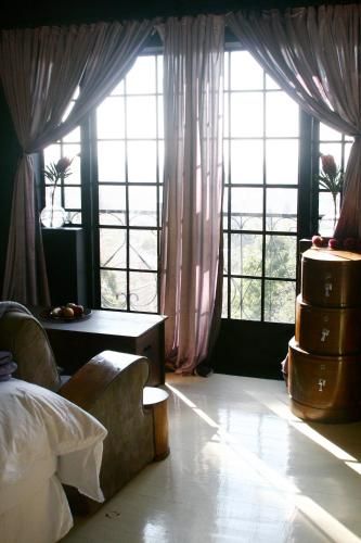 صورة الفندق 5