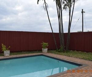 Clycherco Self Catering Durban South Africa