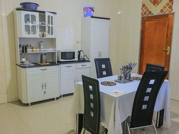 صورة الفندق 14