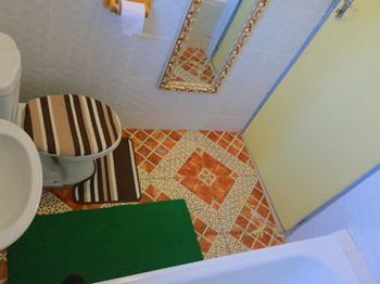 صورة الفندق 9
