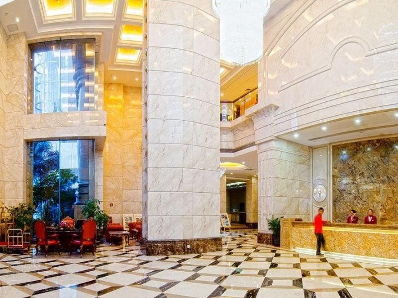 Hotel Photo 3