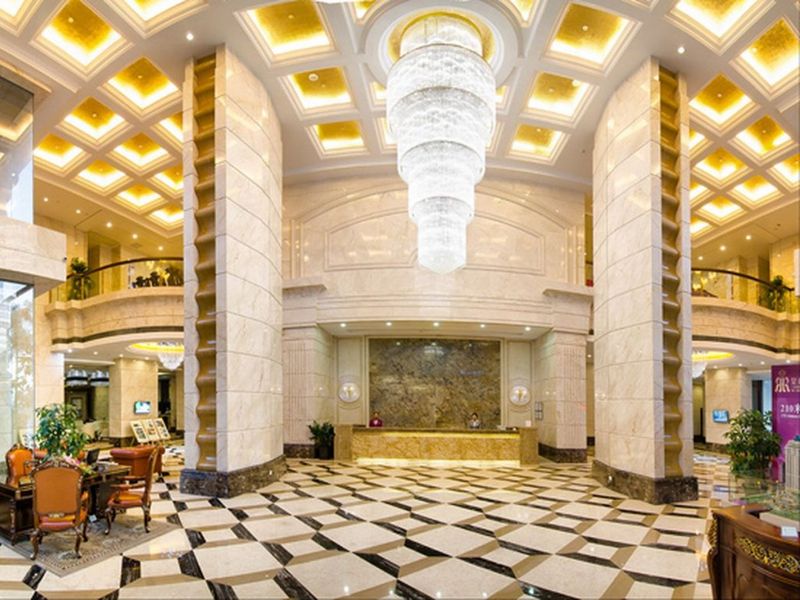 Hotel Photo 7