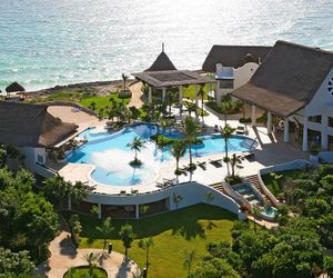 Kore Tulum Retreat & Spa Resort All Inclusive - Adults Only Tulum Mexico