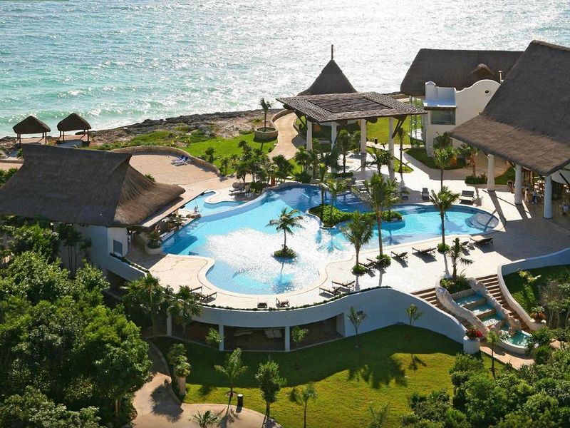 Hotel Photo 22