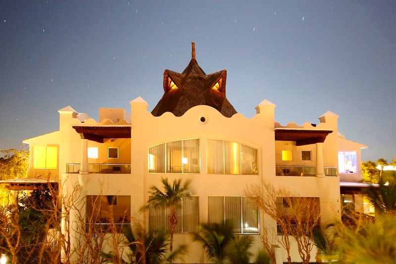Hotel Photo 24