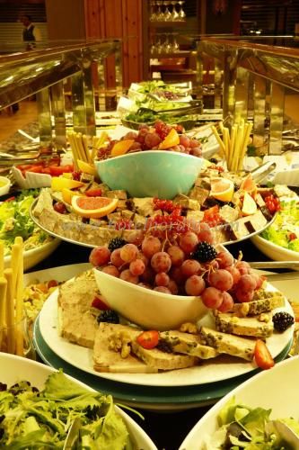 صورة الفندق 11