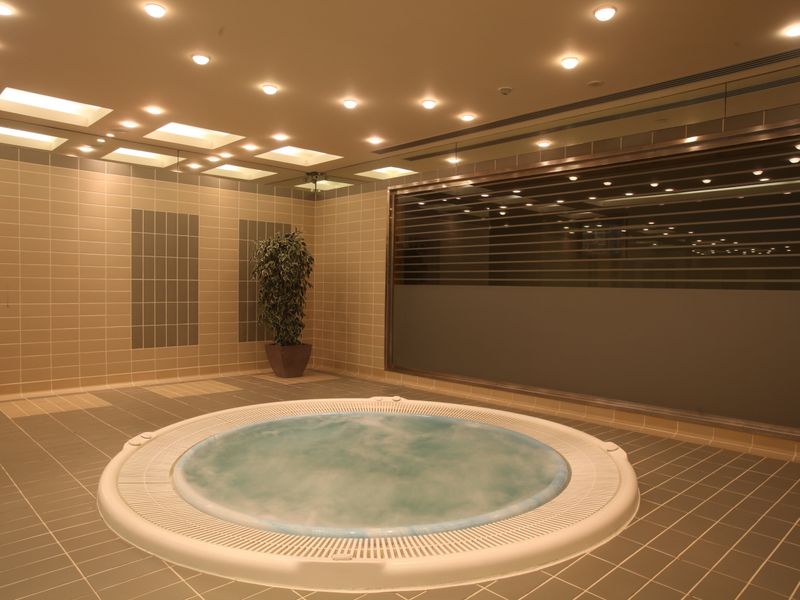 صورة الفندق 7