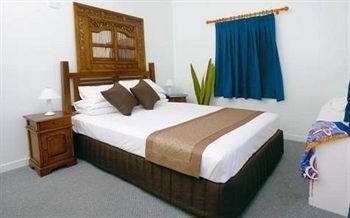 صورة الفندق 3