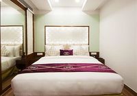 Отзывы Hotel Swaran Palace, 4 звезды