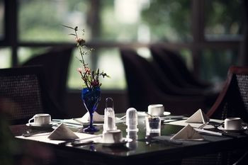 صورة الفندق 11