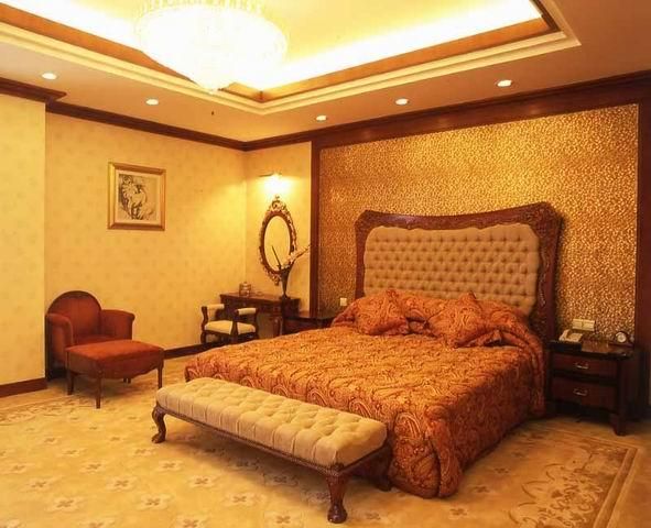 صورة الفندق 3