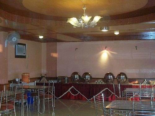 صورة الفندق 15