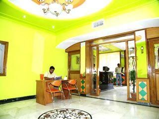 صورة الفندق 16