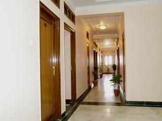 صورة الفندق 18