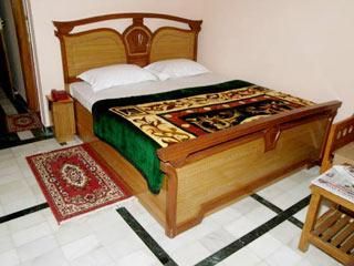 صورة الفندق 6