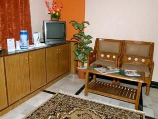 صورة الفندق 7