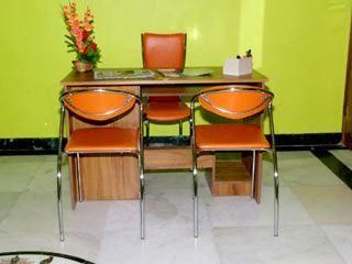 صورة الفندق 9