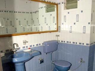 صورة الفندق 10
