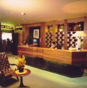 Hotel Photo 4