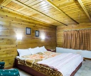 Travellers Inn Darjeeling India