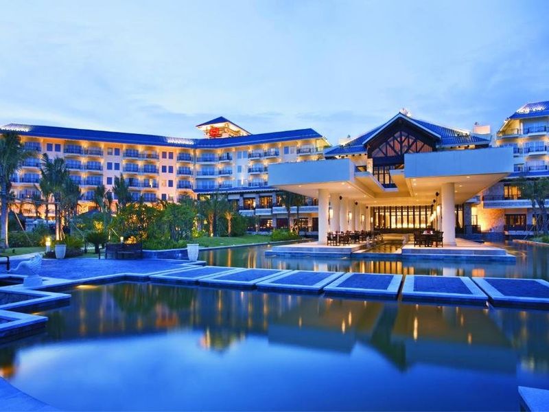 Hotel Photo 24