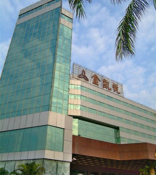 Hotel Photo 23