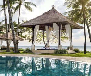 The Laguna, A Luxury Collection Resort & Spa, Nusa Dua, Bali Nusa Dua Indonesia