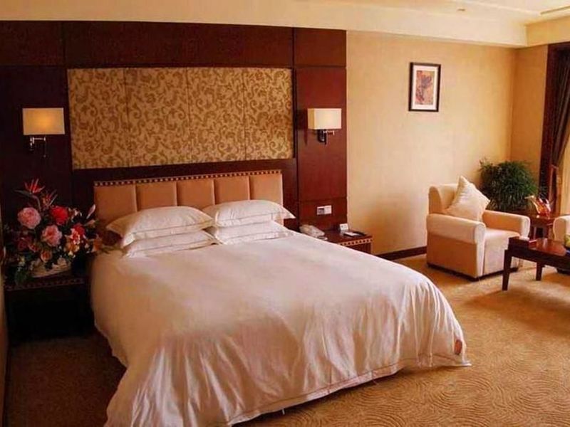 صورة الفندق 6