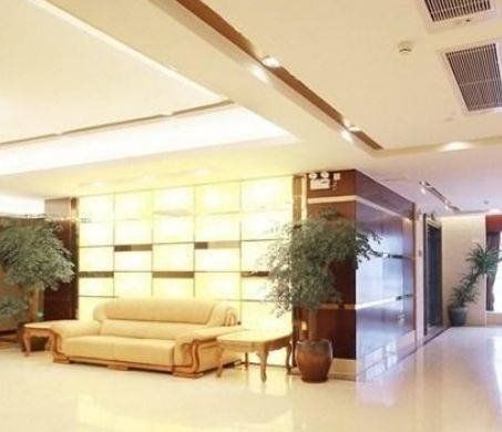صورة الفندق 10