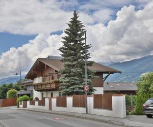 Ferienhaus "Kaprun" Kaprun Austria