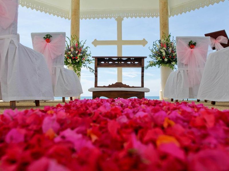 صورة الفندق 11