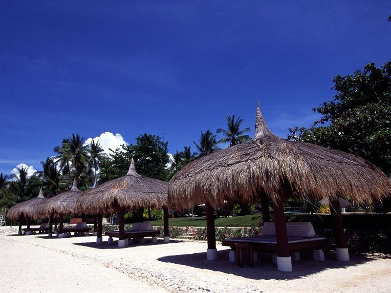 صورة الفندق 15
