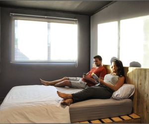 Adventure Siem Reap Lodge Siem Reap Cambodia