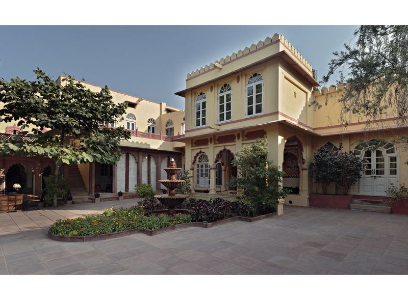 Hotel Photo 24
