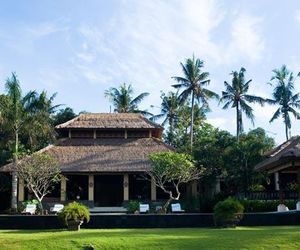 The Lotus Residence Tabanan Indonesia