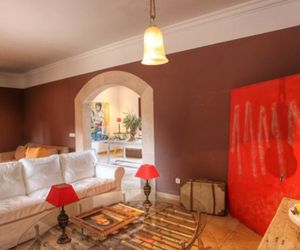 RURAL HOTEL CAS PREBE Orient Spain