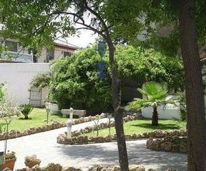 ACACIAS Malaga Spain