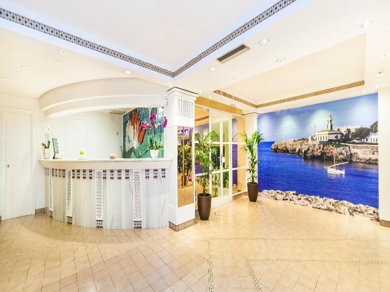 Hotel Photo 13