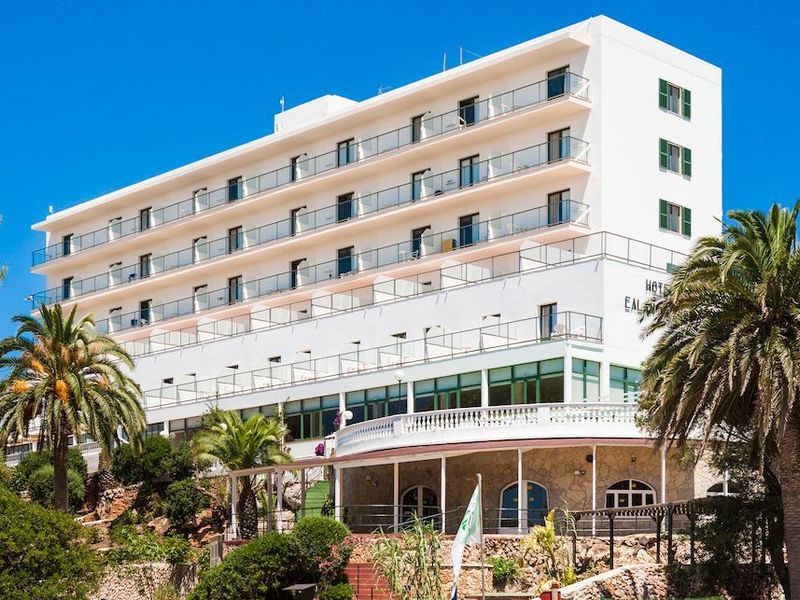 Hotel Photo 24