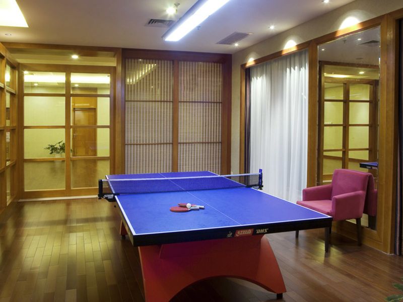 Hotel Photo 13