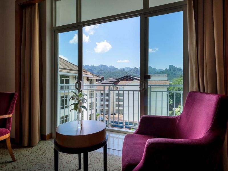 Hotel Photo 17