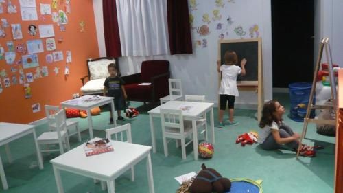 صورة الفندق 5