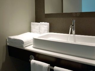 صورة الفندق 7